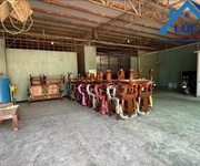 1 Bán xưởng sản xuất full skc 3800m2 phường long bình, tp biên hòa, đồng nai 35 tỷ