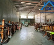 2 Bán xưởng sản xuất full skc 3800m2 phường long bình, tp biên hòa, đồng nai 35 tỷ