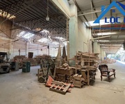 4 Bán xưởng sản xuất full skc 3800m2 phường long bình, tp biên hòa, đồng nai 35 tỷ