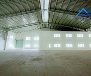 2 Cho thuê xưởng 8000m2 kcn tam phước, tp biên hòa, đồng nai 36.800 2 Cho thuê xưởng 8000m2 kcn tam phước, tp biên hòa, đồng nai 36.800