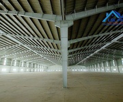 1 Cho thuê xưởng 8000m2 kcn tam phước, tp biên hòa, đồng nai 36.800 1 Cho thuê xưởng 8000m2 kcn tam phước, tp biên hòa, đồng nai 36.800