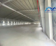 Cho thuê xưởng 8000m2 kcn tam phước, tp biên hòa, đồng nai 36.800 Cho thuê xưởng 8000m2 kcn tam phước, tp biên hòa, đồng nai 36.800