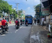 Bán gấp nhà ngang khủng 8m mặt tiền kd - vị trí vàng ngay trung tâm thạnh lộc, q12