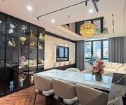 Bán nhà chính chủ   xuân thủy cầu giấy gần phố ngõ thông oto 56m x7t nhỉnh 28 tỷ