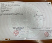 Bán đất chính chủ 55/9/8 lò lu, trường thạnh, quận 9, hồ chí minh.