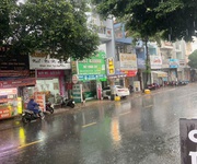 Mặt tiền kinh doanh 69a tân hương, p. tân quý, tân phú