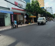 Bán ngay nhà 54b cầu xéo, tân quý, tân phú, hồ chí minh