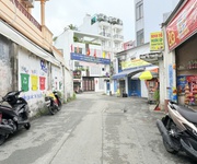 100m2 - ngay lê quang định - mt kinh doanh sầm uất - chính chủ gấp bán - 14 tỷ - tl mạnh - làm chdv