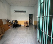 Nhà Cấp 4 Nguyễn Thị Đặng Gần Siêu Thị MEGA MARKET Qua Gò Vấp Chỉ 5 Phút 77M2 4.18 TỶ