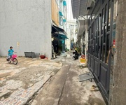 1 Bán Lô Đất Đẹp Gần Bến Xe Buýt Hiệp Thành, Q12 Ngang Hiếm 6.5M 72M Chỉ Hơn 3 TỶ 1 Bán Lô Đất Đẹp Gần Bến Xe Buýt Hiệp Thành, Q12 Ngang Hiếm 6.5M 72M Chỉ Hơn 3 TỶ