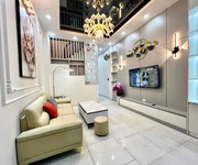 Quyết thắng hà đông nhỉnh 7 tỷ  38m 4 tầng full nội thất  đường ôtô  tiện ích an sinh đỉnh