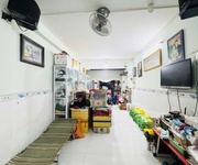 3 Quận 3- hẻm 3m nguyễn thông - cách hxh 10m- 37m2 - 2 tầng - giá 6.450 tỷ 3 Quận 3- hẻm 3m nguyễn thông - cách hxh 10m- 37m2 - 2 tầng - giá 6.450 tỷ