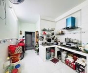 1 Quận 3- hẻm 3m nguyễn thông - cách hxh 10m- 37m2 - 2 tầng - giá 6.450 tỷ 1 Quận 3- hẻm 3m nguyễn thông - cách hxh 10m- 37m2 - 2 tầng - giá 6.450 tỷ