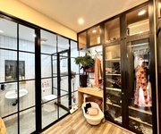 1 Căn góc - nguyễn công hoan - phú nhuận - chính chủ bán 8.8 tỷ - nhà 5 tầng hoàn công đủ - tl 1 Căn góc - nguyễn công hoan - phú nhuận - chính chủ bán 8.8 tỷ - nhà 5 tầng hoàn công đủ - tl