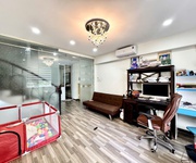 3 Căn góc - nguyễn công hoan - phú nhuận - chính chủ bán 8.8 tỷ - nhà 5 tầng hoàn công đủ - tl 3 Căn góc - nguyễn công hoan - phú nhuận - chính chủ bán 8.8 tỷ - nhà 5 tầng hoàn công đủ - tl