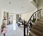 4 Căn góc - nguyễn công hoan - phú nhuận - chính chủ bán 8.8 tỷ - nhà 5 tầng hoàn công đủ - tl 4 Căn góc - nguyễn công hoan - phú nhuận - chính chủ bán 8.8 tỷ - nhà 5 tầng hoàn công đủ - tl