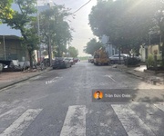 Bán lô đất kinh doanh trục chính đường 17m tđc trâu quỳ, gia lâm 60m2.