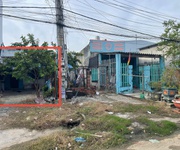 Bán nhà kdc triều cương 3 , tân phước, lagi chỉ 1 tỷ cách biển 500m