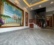 Bán căn nhà 4.5 tầng mặt phố KĐT An Phú, TP Hải Dương, 67.5m2, 4 ngủ, thang máy, 6.5 tỷ