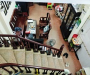 Nhà Kim Mã 31/33m2 lô góc MT3,5m, hậu 4,3m 5 tầng chỉ 8 tỷ 1 có TL.