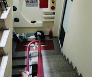 PL Trung Kính 50/57m2 5T MT4.4m 19 tỷ 5 có TL. LH Khánh