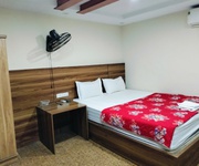 1 PL Trung Kính 50/57m2 5T MT4.4m 19 tỷ 5 có TL. LH Khánh 1 PL Trung Kính 50/57m2 5T MT4.4m 19 tỷ 5 có TL. LH Khánh