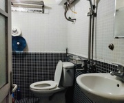 2 PL Trung Kính 50/57m2 5T MT4.4m 19 tỷ 5 có TL. LH Khánh 2 PL Trung Kính 50/57m2 5T MT4.4m 19 tỷ 5 có TL. LH Khánh