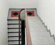 3 PL Trung Kính 50/57m2 5T MT4.4m 19 tỷ 5 có TL. LH Khánh 3 PL Trung Kính 50/57m2 5T MT4.4m 19 tỷ 5 có TL. LH Khánh