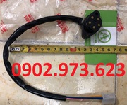 Dây báo số Exciter 135cc đời 2010 không côn mã 1S9 Cao cấp Dây báo số Exciter 135cc đời 2010 không côn mã 1S9 Cao cấp