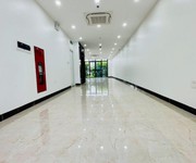 3 Tòa Văn Phòng Mới Cực Đẹp Mặt Phố 8 Tầng 1 Hầm 78 Tỷ  View Hồ Ngọc Khánh 3 Tòa Văn Phòng Mới Cực Đẹp Mặt Phố 8 Tầng 1 Hầm 78 Tỷ  View Hồ Ngọc Khánh