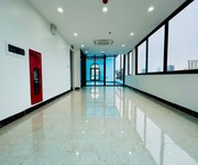 5 Tòa Văn Phòng Mới Cực Đẹp Mặt Phố 8 Tầng 1 Hầm 78 Tỷ  View Hồ Ngọc Khánh 5 Tòa Văn Phòng Mới Cực Đẹp Mặt Phố 8 Tầng 1 Hầm 78 Tỷ  View Hồ Ngọc Khánh