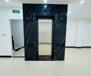 2 Tòa Văn Phòng Mới Cực Đẹp Mặt Phố 8 Tầng 1 Hầm 78 Tỷ  View Hồ Ngọc Khánh 2 Tòa Văn Phòng Mới Cực Đẹp Mặt Phố 8 Tầng 1 Hầm 78 Tỷ  View Hồ Ngọc Khánh