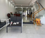 SHOPHOUSE 2 mặt tiền   view sông Hàn   vị trí độc tôn trên LÊ VĂN DUYỆT