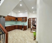 1 Bán nhà 3 tầng mặt tiền Đường Lê Văn Hiến, Phường Ngũ Hành Sơn Đà Nẵng 1 Bán nhà 3 tầng mặt tiền Đường Lê Văn Hiến, Phường Ngũ Hành Sơn Đà Nẵng