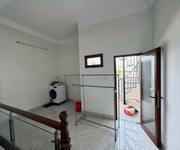 2 Bán nhà 3 tầng mặt tiền Đường Lê Văn Hiến, Phường Ngũ Hành Sơn Đà Nẵng 2 Bán nhà 3 tầng mặt tiền Đường Lê Văn Hiến, Phường Ngũ Hành Sơn Đà Nẵng