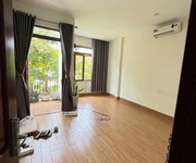 3 Bán nhà 3 tầng mặt tiền Đường Lê Văn Hiến, Phường Ngũ Hành Sơn Đà Nẵng 3 Bán nhà 3 tầng mặt tiền Đường Lê Văn Hiến, Phường Ngũ Hành Sơn Đà Nẵng