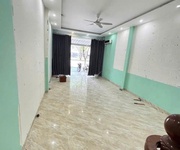 4 Bán nhà 3 tầng mặt tiền Đường Lê Văn Hiến, Phường Ngũ Hành Sơn Đà Nẵng 4 Bán nhà 3 tầng mặt tiền Đường Lê Văn Hiến, Phường Ngũ Hành Sơn Đà Nẵng