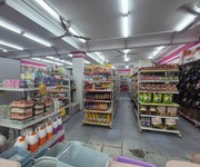 1 Bán Đất 180m - 10m.Mặt Tiền. Mặt Phố Quan Nhân Thanh Xuân 1 Bán Đất 180m - 10m.Mặt Tiền. Mặt Phố Quan Nhân Thanh Xuân