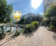 Bán 301m - 20m.Mặt Tiền.   Nguyễn Chính   Hoàng Mai