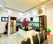 Nhà 3 tầng Full nội thất đường Mai Lão Bạng - Hải Châu