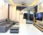 Bán Nhà Huỳnh Tấn Phát   70m   5x14    Full Nội Thất   Giá chỉ 7.9 tỷ ở ngay