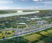 4 Bán căn hộ 2 phòng ngủ   1 chung cư nexus việt trì. lh 0865566675