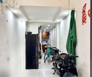 1 Bán nhà 4 tầng 23m2 - ngay lý thường kiệt - thiên phước - trung tâm bình tân - chỉ hơn 3 tỷ