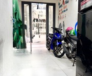 2 Bán nhà 4 tầng 23m2 - ngay lý thường kiệt - thiên phước - trung tâm bình tân - chỉ hơn 3 tỷ