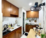 3 Bán nhà 4 tầng 23m2 - ngay lý thường kiệt - thiên phước - trung tâm bình tân - chỉ hơn 3 tỷ