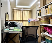 4 Bán nhà 4 tầng 23m2 - ngay lý thường kiệt - thiên phước - trung tâm bình tân - chỉ hơn 3 tỷ