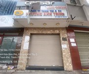 Chủ kẹt tiền cần bán gấp mt điện biên phủ đà nãng giá 20 tỷ