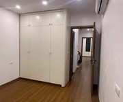 3 Nhà mưới full nội thất thượng thanh 53m2 x 4 tầng 8.25 tỷ long biên. 3 Nhà mưới full nội thất thượng thanh 53m2 x 4 tầng 8.25 tỷ long biên.