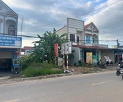 Cần bán lô đất đẹp tại tỉnh lộ nam dương 289 , e có lô đất nằm vị trí gọi là đẹp nhất khu vực