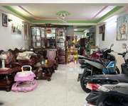 Nhà 5 tầng mặt tiền kinh doanh đường bông sao p5q8. giá 14.5 tỷ